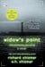 Widow's Point - The Complete Haunting