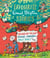 Favourite Enid Blyton Stories - chosen by Jacqueline Wilson, Michael Morpurgo, Holly Smale and many more...