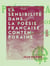 La Sensibilité dans la poésie française contemporaine - 1885-1912