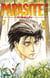 Parasite - Tome 07