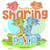 Tim and Finn the Dragon Twins - Sharing is Fair - Bedtime children's books for kids, early readers