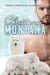 Christmas in Montana - Tirza's Christmas Tales, #2