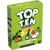 Top Ten Aventures - Asmodee