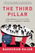 The Third Pillar - The Revival of Community in a Polarised World