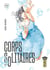 Corps solitaires - Tome 7