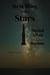 West Wing to the Stars: Signal Affair and The Laughter of Bromiz