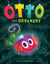 Otto the Ornament - A Christmas Book for Kids