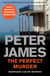 The Perfect Murder - A pulse-pounding thriller from the multimillion-copy bestselling author