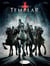 The Last Templar - Volume 1 - The Encoder