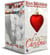 Love Me This Christmas: A Sweetgrass Springs Small Town Christmas Romance Collection - Sweetgrass Springs