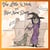 The Little Witch and Her New Boots - The Little Witch Series, #1