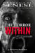 The Horror Within: 5 Horror Stories