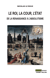 Le Roi, la cour, l'Etat - De la renaissance à l'absolutisme