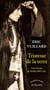 Tristesse de la terre - Une histoire de Buffalo Bill Cody