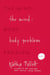 The Mind-Body Problem - Poems
