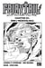 Fairy Tail - 100 Years Quest Chapitre 083 - Mimi l'inébranlable