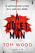 A Quiet Man