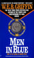 Men in Blue