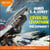 The Expanse, tome 1 -  L'Éveil du Léviathan