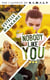 Somebody like you - Tome 3 : Nobody like you
