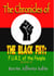 The Chronicles of The Black Fist: F.U.R.I. of the People - Black Fist Saga