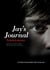Jay's Journal