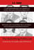 The Balimbing Politician: No Honesty, No Loyalty, Only Self-Interest