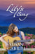 Lily's Song: Southern Fiction (Wildflower Trilogy Book 2) - Wildflower, #2
