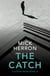The Catch - A Slough House Novella 2