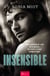 Insensible - Romance Bouleversante entre une infirmière et son patient