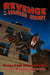 Revenge of the Masked Ghost - 5th Anniversary Edition - Masked Ghost, #1