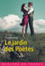 Le jardin des poètes