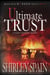 Ultimate Trust - (Book 2 of 6 in the Dark and Chilling Jewels Trust M.U.R.D.E.R. Series) - Jewels Trust, #2