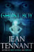 Ghost Boy