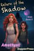 Return of the Shadow - I Wish, #5