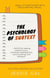 The Psychology of Subtext - Writing Hacks for Authors, #1