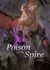 Poison of the Spire - The Spire, #7