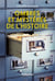 Ombres et mystères de l'histoire