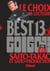 Best 13 of Golgo 13 - Le choix des lecteurs