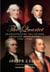The Quartet - Orchestrating the Second American Revolution, 1783-1789