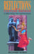 Reflections of a Culture Broker - A View from the Smithsonian