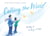 Calling the Wind - A Story of Healing and Hope