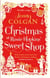Christmas at Rosie Hopkins' Sweetshop - From the bestselling author of feel-good festive fiction
