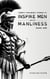 Twenty-Two Manly Stories to Inspire Men With Manliness - TWENTY-TWO MANLY STORIES TO INSPIRE MEN WITH MANLINESS, #1
