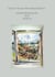 Gustav Tilmann-Werkalbum Band 4 - Landschaftsaquarelle Teil2 Mallorca