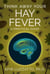 Think Away Your Hay Fever