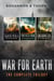 War For Earth: The Complete Trilogy