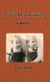 The Trouble with Twins