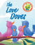 The Love Doves
