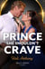 Prince She Shouldn't Crave